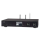 IMPERIAL Imperial DABMAN i510 BT Multifunctional Radio DAB+ / FM / In - 1535028 - zdjęcie 3